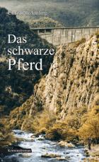 Cover-Bild Das schwarze Pferd