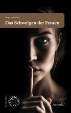 Cover-Bild Das Schweigen der Frauen