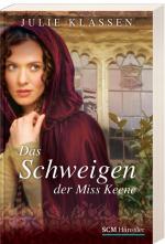 Cover-Bild Das Schweigen der Miss Keene