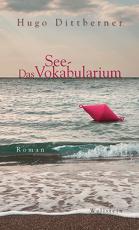 Cover-Bild Das See-Vokabularium