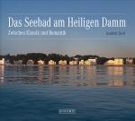 Cover-Bild Das Seebad am Heiligen Damm