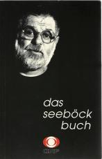 Cover-Bild Das Seeböckbuch