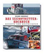 Cover-Bild Das Seenotretter-Kochbuch