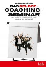 Cover-Bild Das Selbstcoaching-Seminar