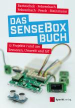 Cover-Bild Das senseBox-Buch