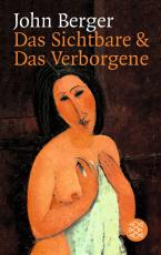 Cover-Bild Das Sichtbare und das Verborgene