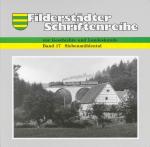 Cover-Bild Das Siebenmühlental