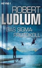 Cover-Bild Das Sigma-Protokoll