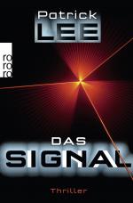 Cover-Bild Das Signal