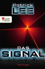Cover-Bild Das Signal