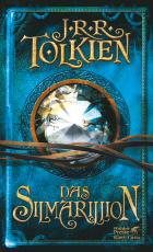 Cover-Bild Das Silmarillion