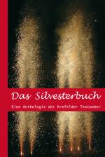 Cover-Bild Das Silvesterbuch