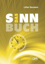 Cover-Bild Das Sinnbuch