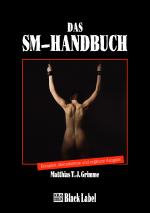 Cover-Bild Das SM-Handbuch