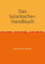 Cover-Bild Das Solarkocher-Handbuch