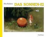 Cover-Bild Das Sonnenei