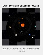 Cover-Bild Das Sonnensystem im Atom