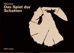 Cover-Bild Das Spiel der Schatten