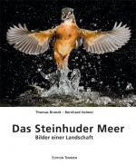 Cover-Bild Das Steinhuder Meer