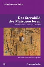 Cover-Bild Das Sternbild des Matrosen lesen