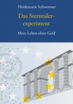 Cover-Bild Das Sterntalerexperiment