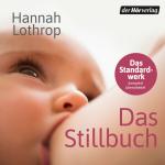 Cover-Bild Das Stillbuch