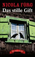 Cover-Bild Das stille Gift