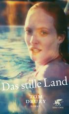 Cover-Bild Das stille Land