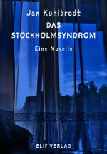 Cover-Bild Das Stockholmsyndrom