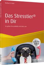 Cover-Bild Das Stresstier® in Dir