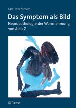 Cover-Bild Das Symptom als Bild