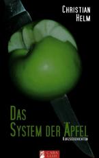 Cover-Bild Das System der Äpfel