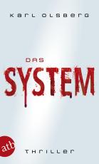Cover-Bild Das System