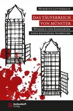 Cover-Bild Das Täuferreich von Münster