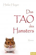 Cover-Bild Das Tao des Hamsters