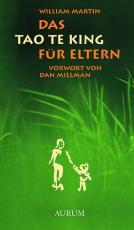 Cover-Bild Das Tao Te King für Eltern