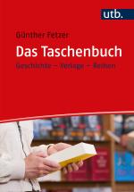 Cover-Bild Das Taschenbuch