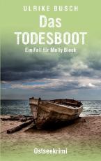 Cover-Bild Das Todesboot