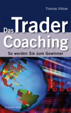 Cover-Bild Das Trader Coaching