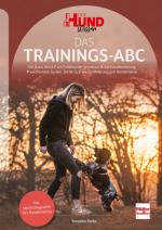 Cover-Bild Das Trainings-ABC