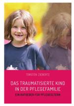 Cover-Bild Das traumatisierte Kind in der Pflegefamilie