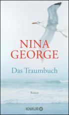 Cover-Bild Das Traumbuch