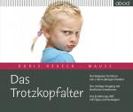 Cover-Bild Das Trotzkopfalter