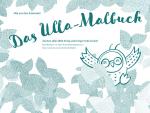 Cover-Bild Das Ulla-Malbuch