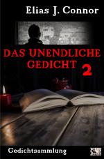 Cover-Bild Das unendliche Gedicht 2