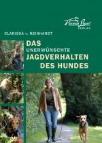 Cover-Bild Das unerwünschte Jagdverhalten des Hundes