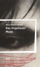 Cover-Bild Das Ungeheuer Muse