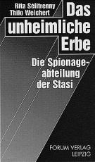 Cover-Bild Das unheimliche Erbe