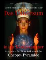 Cover-Bild Das Universum in der Königskammer