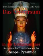 Cover-Bild Das Universum in der Königskammer